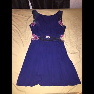 Dress👗